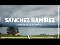 Sánchez Ramiréz, una joya en el Cibao