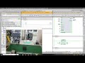Bài 7: Chức năng Event config của HSC trong S7-1200 sử dụng như nào, có gì đặc biệt?