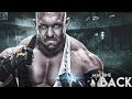 WWE Ryback Meat On The Table Theme Song Slowed Reverb WWE Ryback Meat On The Table Theme Song Slowed Reverb
