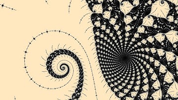 Distance Estimation (by Gradient) Method