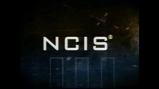 Kcbs Cbs Commercials November 26, 2006