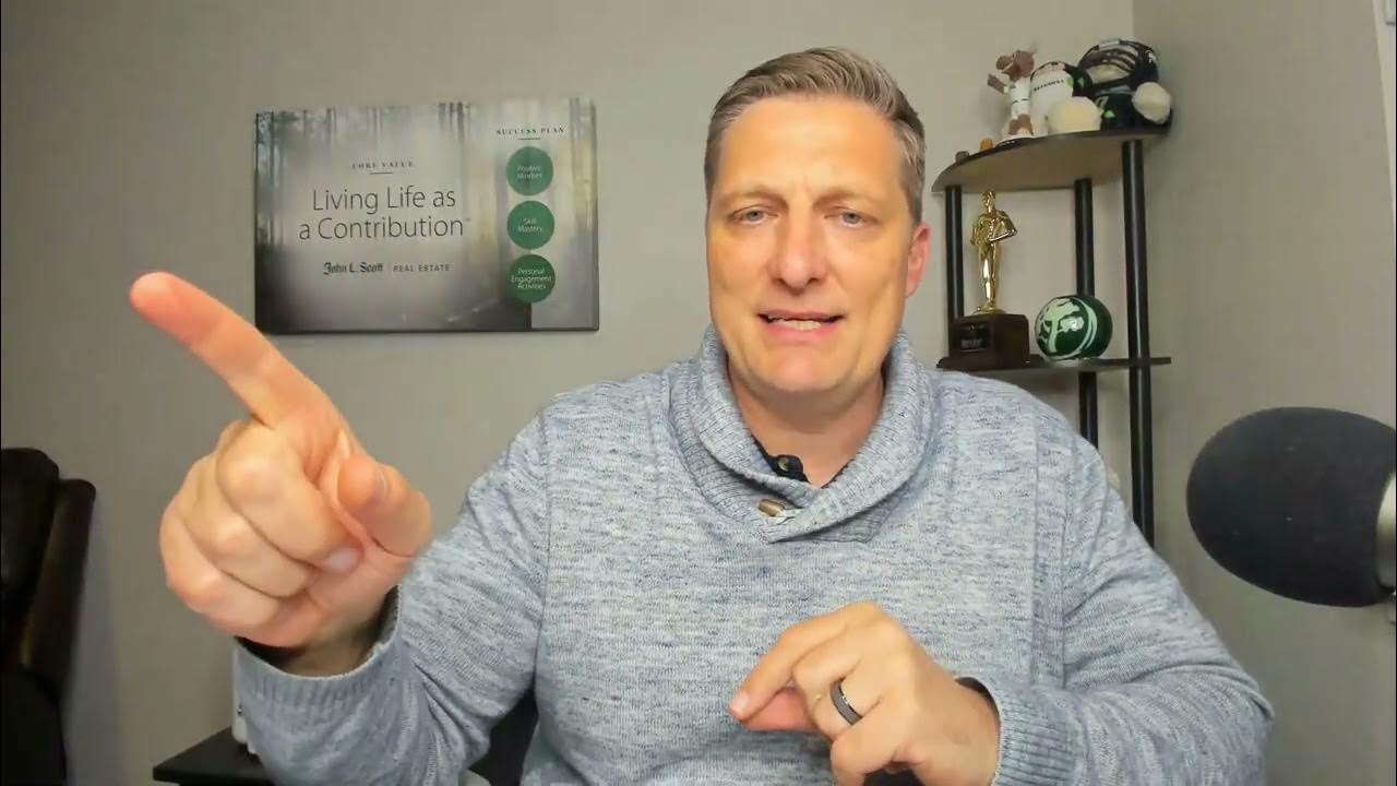 Transferring Your WA State Real Estate License to From One Brokerage To
