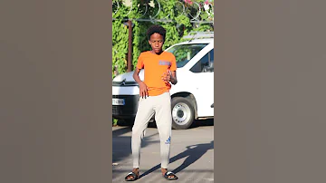 CKay Love Nwantiti Remix Ft Joeboy Kuami Eugene Ah Ah Ah Official Dance 