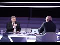 Neemat Frem ما تعطوا صك براءة ليلي وص لونا لهون Neemat Frem ما تعطوا صك براءة ليلي وص لونا لهون