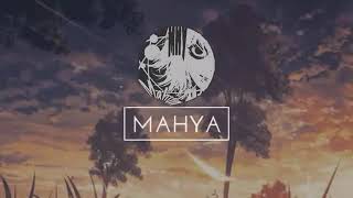 Misheard-Lyrics Indonesia By-Milyhya