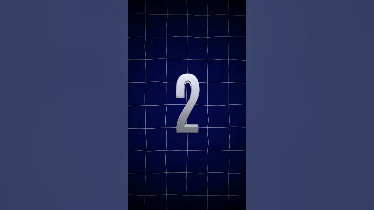 pc-games-coming-to-playstore-youtube