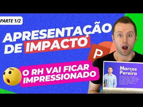 Vídeo: Como é um exemplo de solicitação de emprego