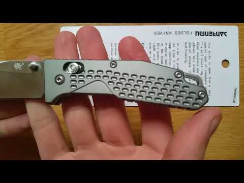 Sanrenmu 7063 -