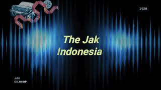 Download lagu Persija Menyatukan || Original Song - Lirik || Macan Kemayoran