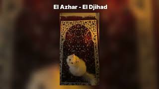El Azhar - El Djihad Resimi