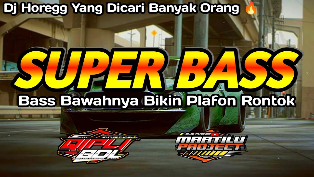 DJ BENDE YOLUMA GIDERIM YANG TUNGGU VERSI BASS NYAMLENG