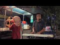 Kekasih bayangan  cover  bitobeyto