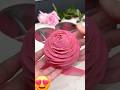 Choco rose #ytshorts #shorts #short #viral #trending #challenge #chocolate #cake #chocobar #love #yt
