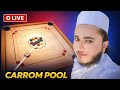 Carrom Pool Game Play Mumbai dubai skybar kundan ?