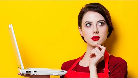 как открыть свой бизнес, бизнес идеи в гараже, идеи для бизнеса, бизнес идеи для начинающих