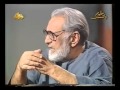 Ashfaq ahmed best wordsallah per yaqeen zavia