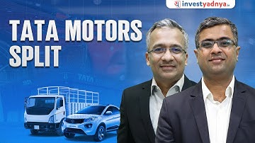 Tata Motors