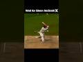 Same Ball Every Time.Still Unplayable😳|Glenn#Unplayable #FastBowling #ViralShorts#Cricket#Legend