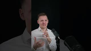 Квадратная или обтекаемая форма бассейна? #МИРИЛ #Стройка #Архитектура #Управление #Бассейн