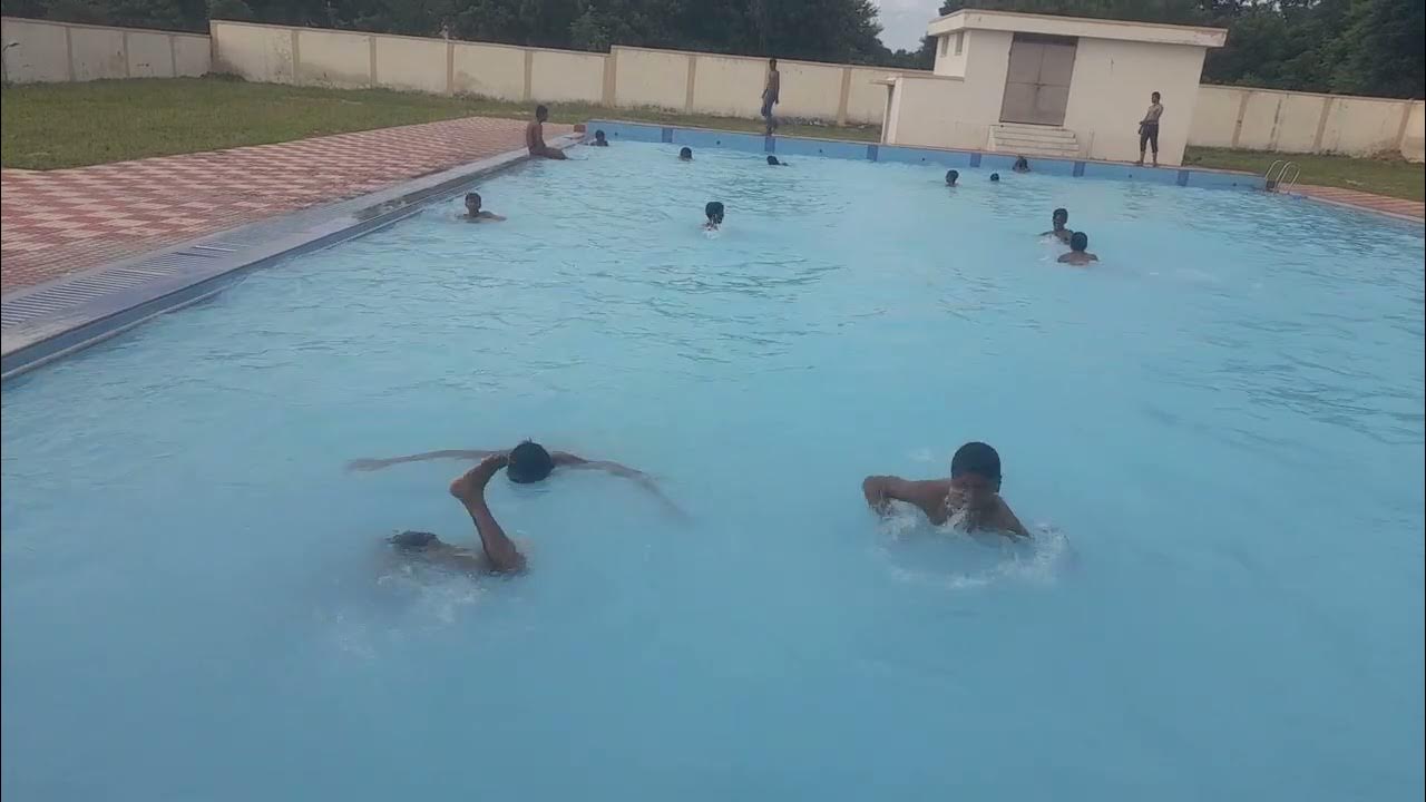 Rs 60 Vellore Government Swimming Pool Behind VIT YouTube rs-60-vellore-government-swimming-pool-behind-vit-youtube