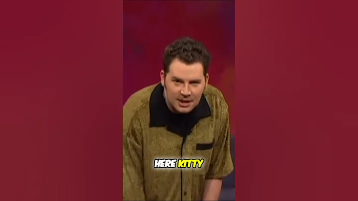 Soap Opera Cliffhangers: The Worst Lines Ever! #shorts