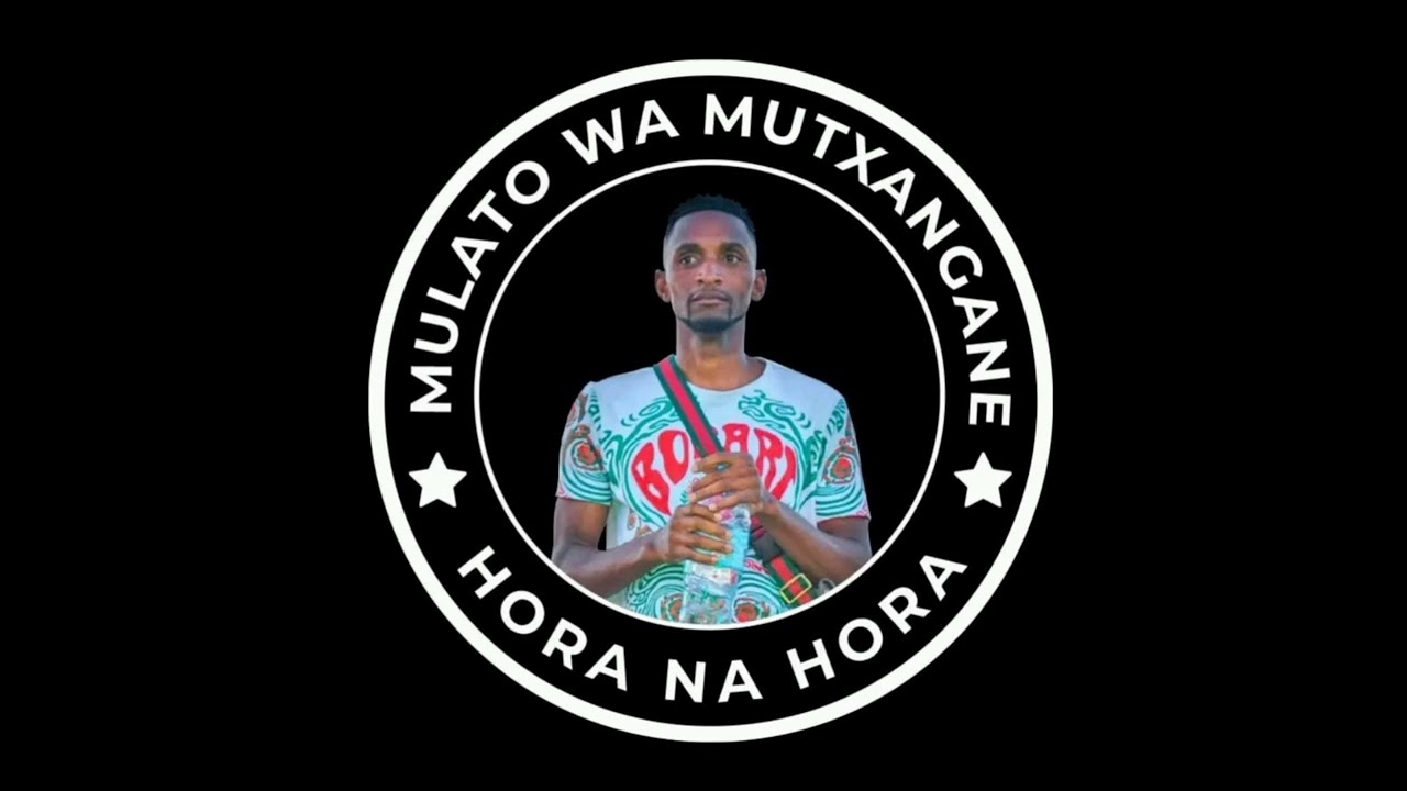 Mr lalas nirila mulato mulato wamutxangana  prod by lalas