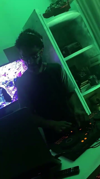 Big spender - Ilusionize. #electronicmusic #dj #musica #remix #party #dance #music #rave #producer