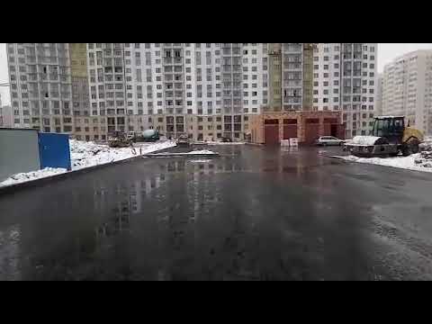 Новосибирск м золотая нива