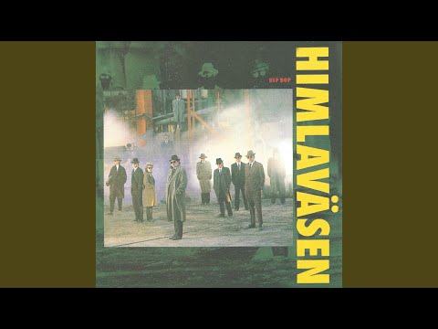 Himlaväsen — Miles Away