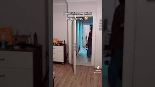 Husband prank/ مقلب بزوجي