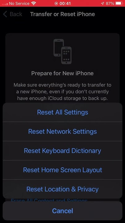 how-to-delete-reset-words-history-stored-in-iphone-s-keyboard-very