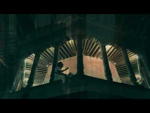 MATRICK.X - BHAWANA (OFFICIAL TEASER VIDEO) Prod.@YogeshBeats
