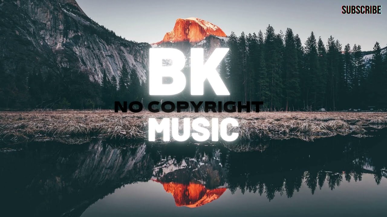 ComaStudio -🎶- Dark Abstract Beats [BK NO COPYRIGHT MUSIC] (FREE DOWNLOAD / DARK MUSIC)