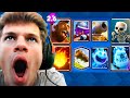 The Most Hated Deck In Clash Royale History JYNXZI REACTS The Most Hated Deck In Clash Royale History JYNXZI REACTS