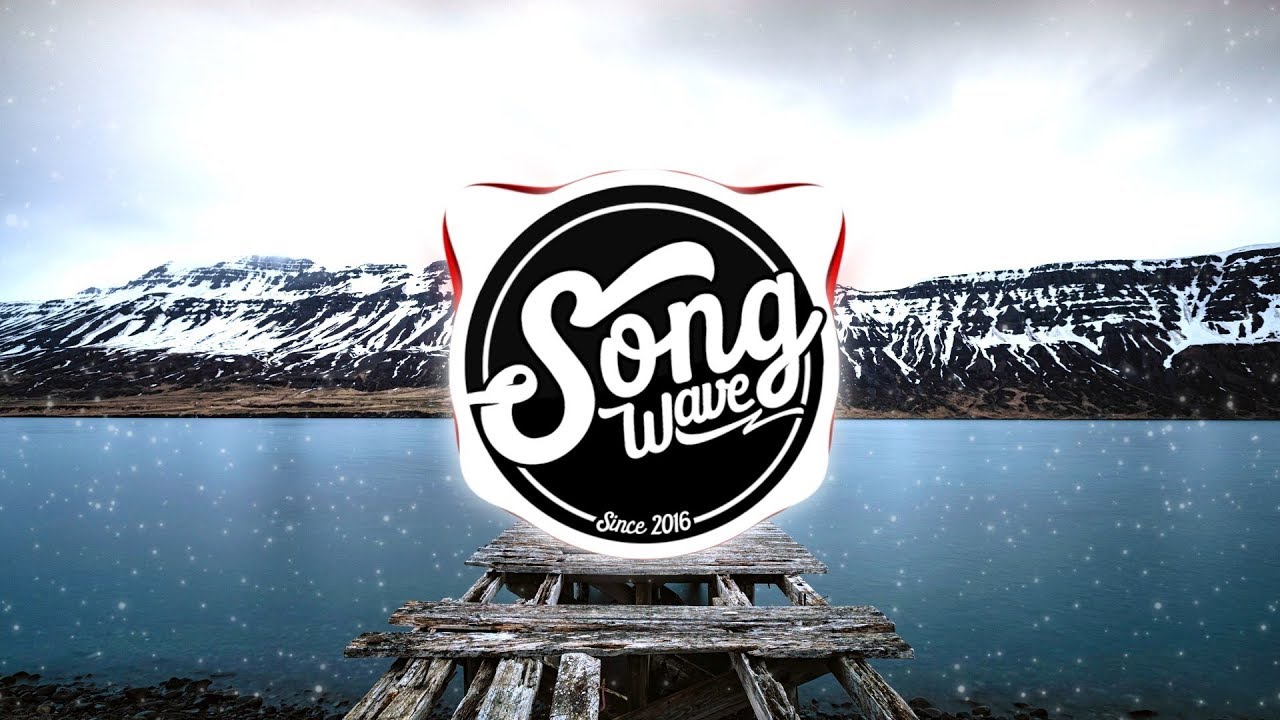 GLADES I Want You So Bad YouTube