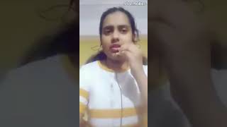 Bhor Bhaye Tori Bat- Rag " GUJRI TORI"