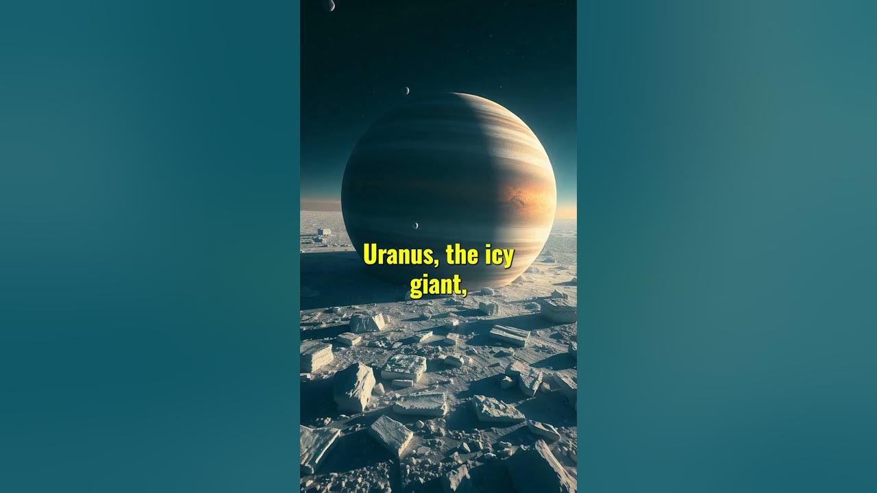 How many earths fit inside jupiter and other planets mind blowing