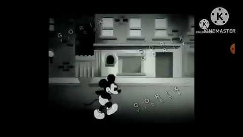 16x speed suicide mouse