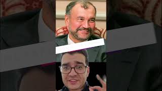 Türki̇yeni̇n En Zengi̇n 5 İnsani