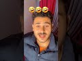 #freefire #pawarholakhalidhobijatimere #fenetiiarsii #lifeisbutadream #shortvideo #chanall #love