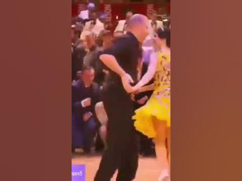 Жыныстық қатынас кезіндегі аналь жарақаты Смотреть онлайн Настя Бакеева және Настя Ариэльмен порно