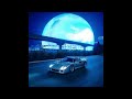 (FREE) The Weeknd Type Beat - "Midnight" | Synth Pop Type Beat