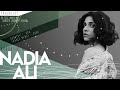 Nadia Ali Acoustic Ambient Mix