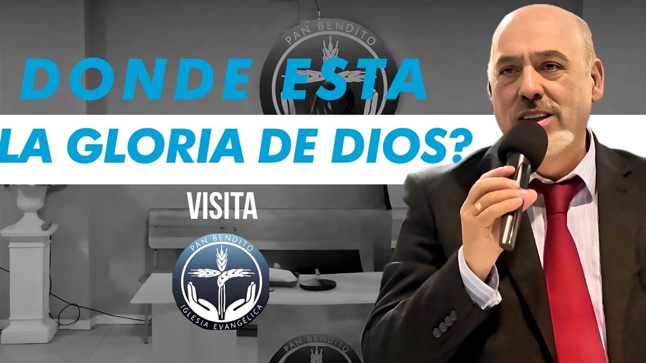 CULTO 9# DE 2026 | VISITA HERMANO RAMON LOSADA