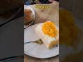 The most delicious food in Slovenia | The Season of Migration | Ep. 3