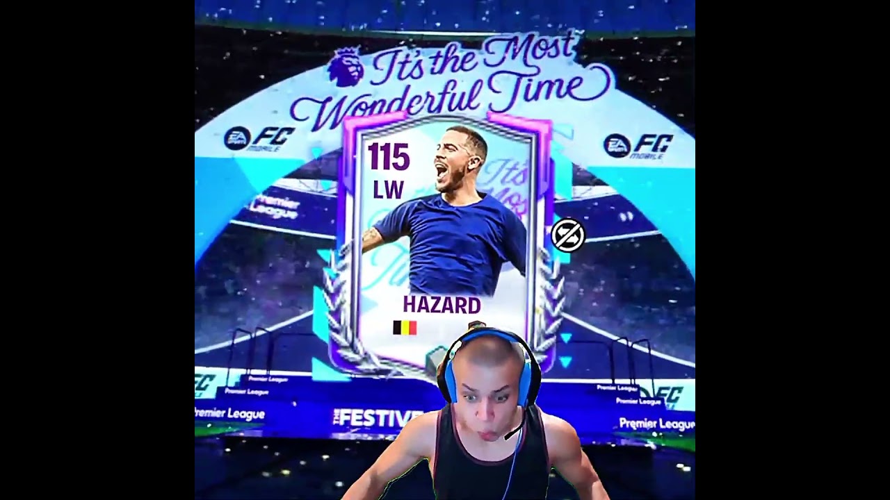 best is the best 🔥🤩🤩 