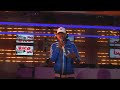 DADJU "Reine" Live - Le Rico Show sur NRJ