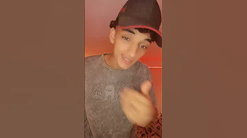 وربنا يديم الاونطههه اكسبلور مهرجان ترند مليون 