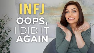 5 WAYS THE INFJ BRAKES EGOS WITHOUT EVEN TRYING (RAREST PERSONALITY TYPE)