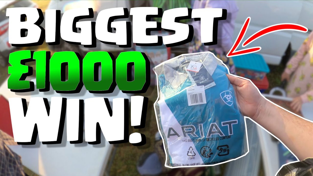 Моя лучшая покупка.. Воскресная охота за багажниками автомобилей - 